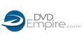 at DVD Empire