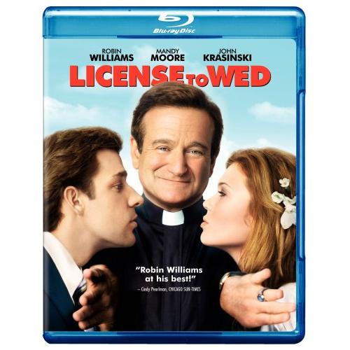 License+to+wed+dvd+cover
