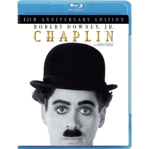 chaplin chatrooms Chatops: a step further, than chatrooms posted by brandon chaplin | insights | 0 | 6 june chatops is the trending buzzword now and the stackstorm community are doing some phenomenal work in. chaplin chatrooms Chatops: a step further, than chatrooms posted by brandon chaplin | insights | 0 | 6 june chatops is the trending buzzword now and the stackstorm community are doing some phenomenal work in.