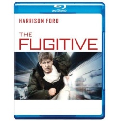 The Fugitive (20th Anniversary)
