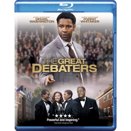 GreatDebaters_883476030777_500.jpg