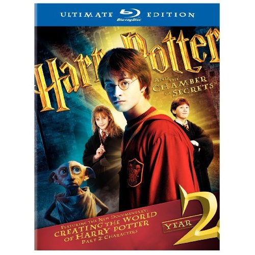 harry potter books box set. Harry Potter Box Set (1-7) UK