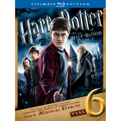read harry potter books online. Harry Potter and the Prisoner
