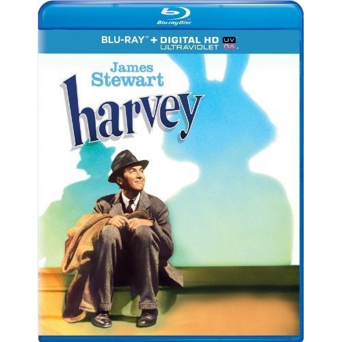 harvey movie review harvey movie review