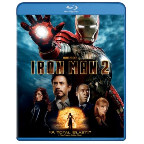IronMan2_97360991048_500.jpg?042148