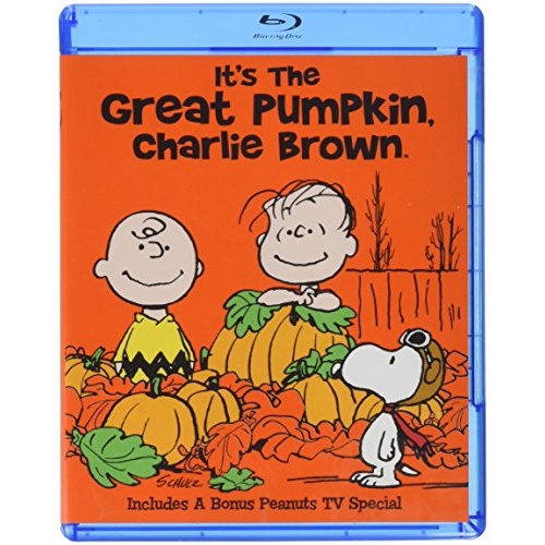 Charlie+Brown+Pumpkin+Clip+Art Charlie Brown Pumpkin Clip Art http://www.blu-raystats.com/Stats ...