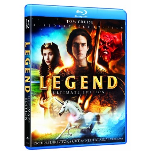 Legend_25192072918_500.jpg