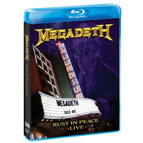 MegadethRustinPeaceLive_826663122190_500.jpg