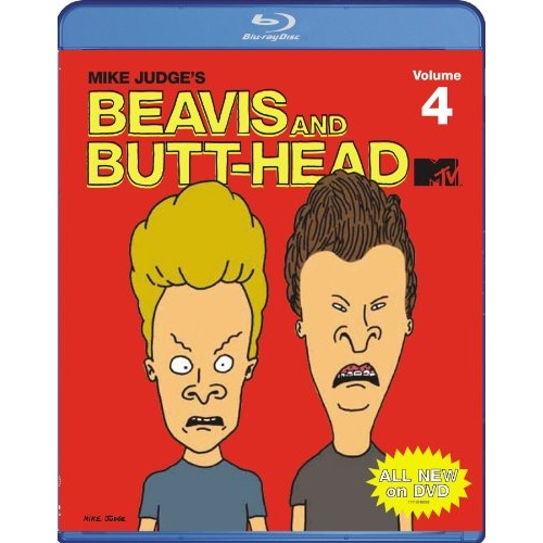 download beavis and butt head mike judge download beavis and butt head mike judge
