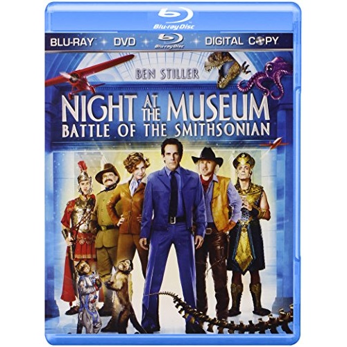 http://www.blu-raystats.com/img_cvr/NightAtTheMuseumBattleOfTheSmithsonian_24543626008_500.jpg