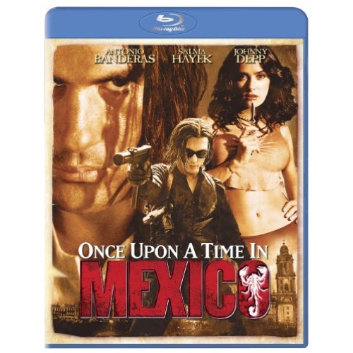 OnceUponaTimeinMexico_43396227323_500.jpg