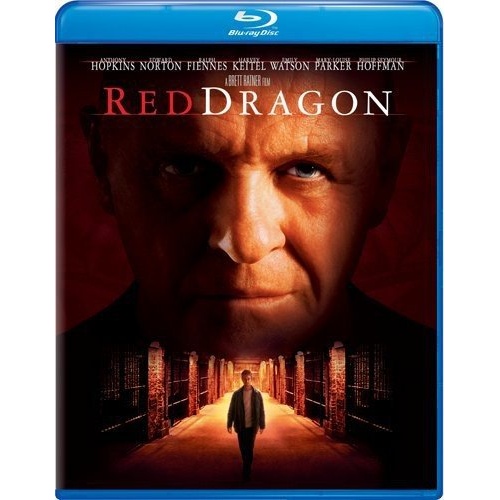 RedDragon_25195053631_500.jpg