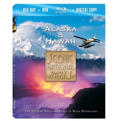 de renault scenic megane Renault Scenic Megane. de renault scenic megane