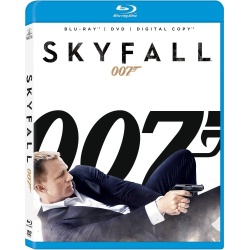 Skyfall