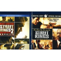 StreetKingsStreetKings2MotorCity_24543739890_250.jpg