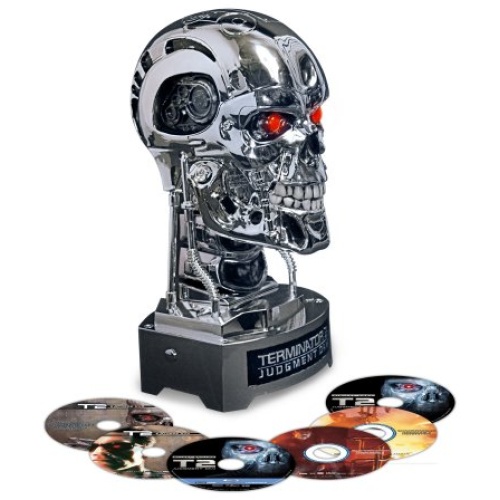 judgment day 2011 billboard. Judgment Day of the Lord