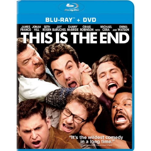 ThisistheEnd_43396417625_500.jpg