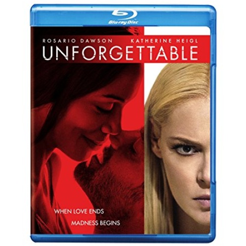 youtube unforgettable movie trailer cheryl ladd