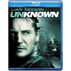 Unknown
