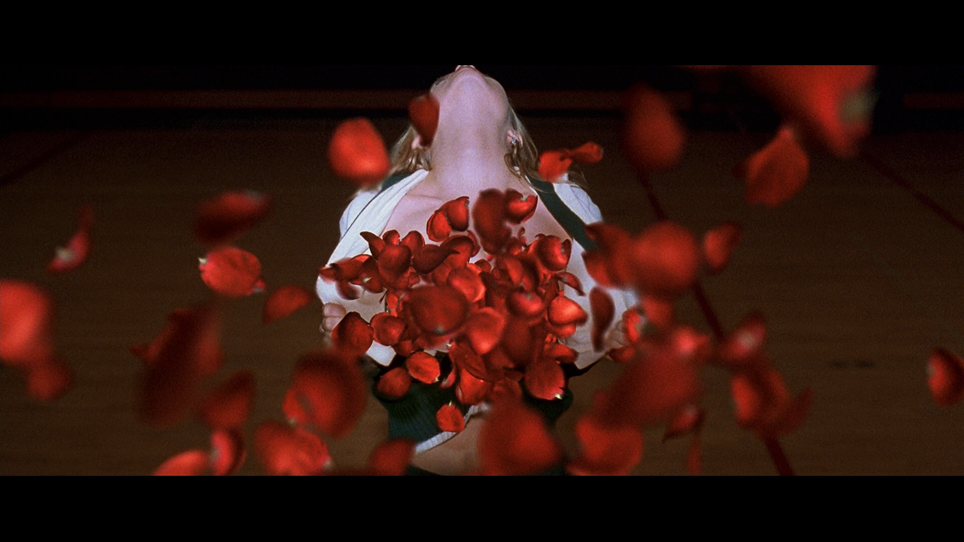 American Beauty Blu-ray Screen Shot #5 - Blu-rayStats.com