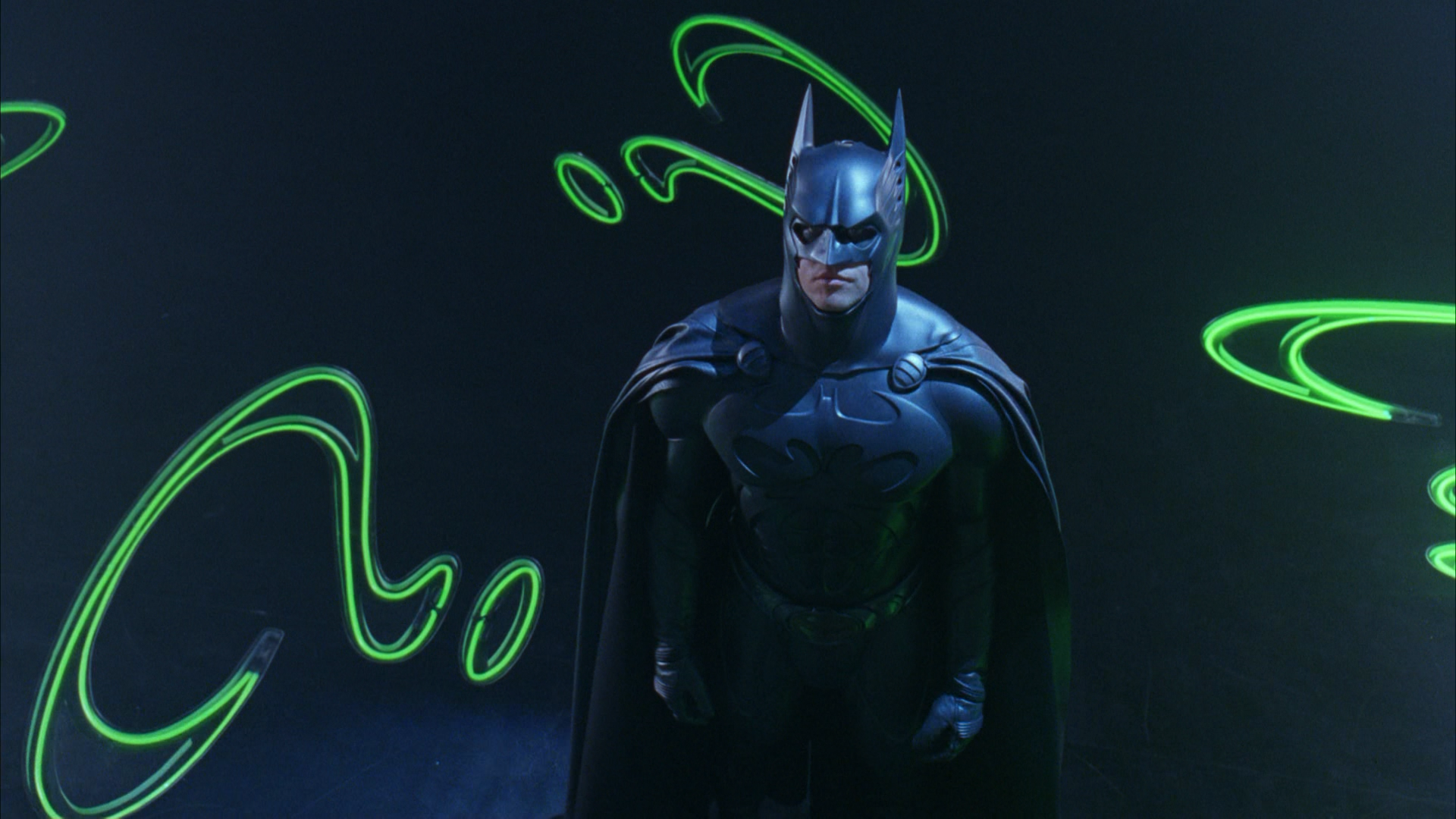 Batman Forever Blu-ray Screen Shot #6 - Blu-rayStats.com