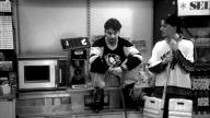 Clerks