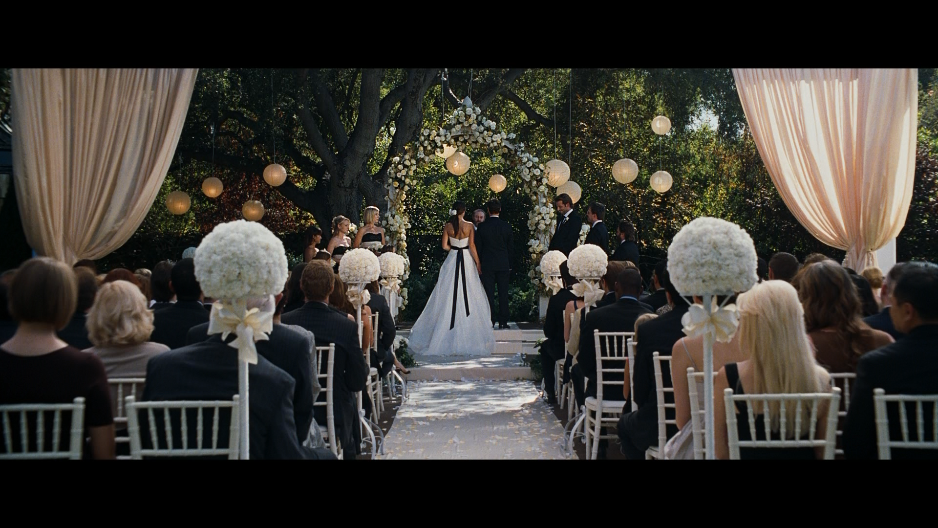 Screen shot