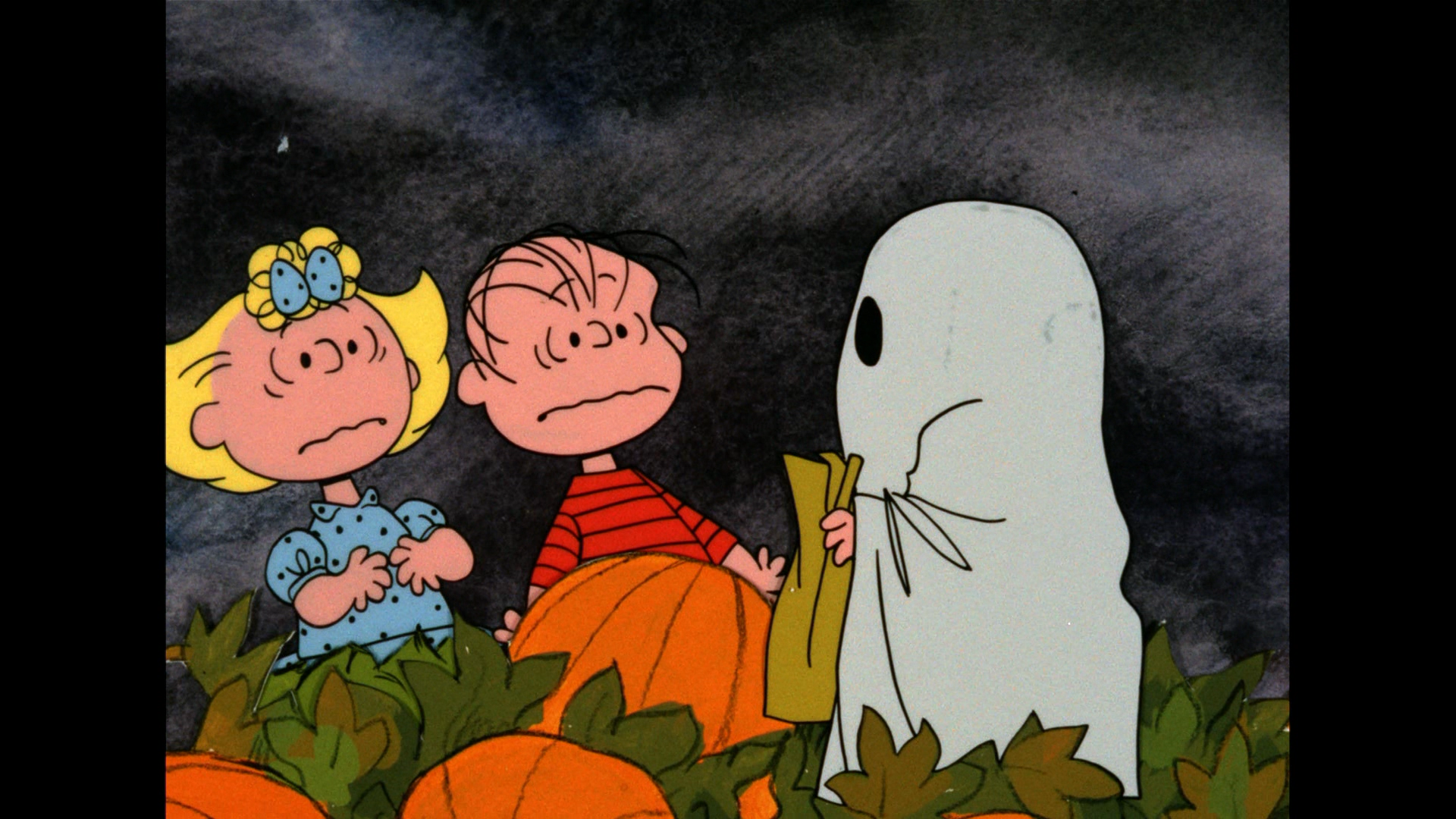 Charlie+Brown+Pumpkin+Clip+Art Charlie Brown Pumpkin Clip Art http://www.blu-raystats.com/Stats ...