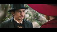 Oz the Great and Powerful 3D Blu-ray Screen Shot