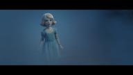 Oz the Great and Powerful 3D Blu-ray Screen Shot