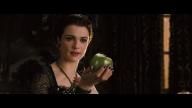 Oz the Great and Powerful 3D Blu-ray Screen Shot