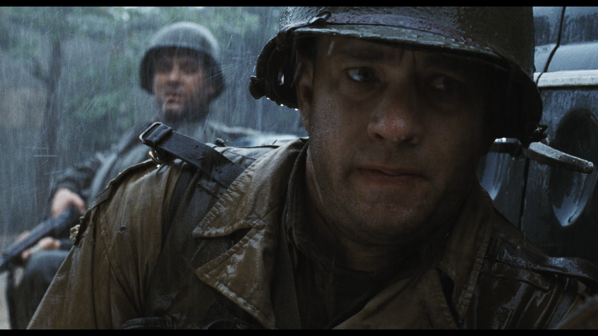 gcse saving private ryan coursework gcse saving private ryan coursework