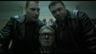 lock stock and two smoking barrels dual audio lock stock and two smoking barrels dual audio