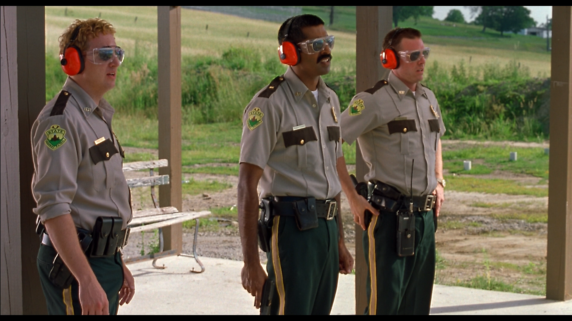 SuperTroopers_245435. 